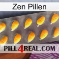 Zen Pills cialis1